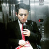 Mark, 32, г.Живинице Mark, 32, г.Живинице