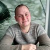 Артём, 32, г.Сланцы Артём, 32, г.Сланцы
