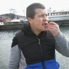 пашка, 33, г.Хоста пашка, 33, г.Хоста