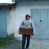 leshka, 29, г.Камбарка leshka, 29, г.Камбарка