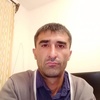 Генрих, 35, г.Караганда Генрих, 35, г.Караганда