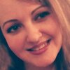 Ксюша, 32, г.Харцызск Ксюша, 32, г.Харцызск
