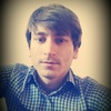 Dastan, 23, г.Ашхабад Dastan, 23, г.Ашхабад