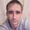 Владимир, 30, г.Орск Владимир, 30, г.Орск