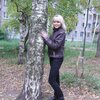 Елена, 36, г.Вена Елена, 36, г.Вена