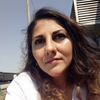 Мила, 37, г.Комсомольск-на-Амуре Мила, 37, г.Комсомольск-на-Амуре