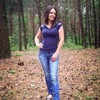 Дарья, 26, г.Пинск Дарья, 26, г.Пинск