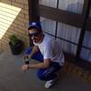 Sozon, 22, г.Афины Sozon, 22, г.Афины