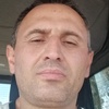 Дмитрий, 43, г.Каменское Дмитрий, 43, г.Каменское