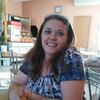 Ольга Гаврилова, 41, г.Пикалёво Ольга Гаврилова, 41, г.Пикалёво