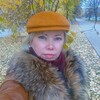 Римма, 52, г.Альметьевск Римма, 52, г.Альметьевск