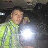 Алексей, 23, г.Новый Уренгой (Тюменская обл.) Алексей, 23, г.Новый Уренгой (Тюменская обл.)