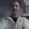 jackson, 32, г.Ванкувер jackson, 32, г.Ванкувер