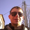 Саша Долматов, 31, г.Троицк Саша Долматов, 31, г.Троицк