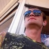 Андрій, 25, г.Житомир Андрій, 25, г.Житомир