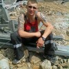 Denavrik, 30, г.Смирных Denavrik, 30, г.Смирных