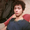 саня, 19, г.Алдан саня, 19, г.Алдан