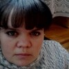 Танюша, 30, г.Кличев Танюша, 30, г.Кличев