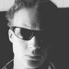 Slava, 24, г.Кустанай Slava, 24, г.Кустанай