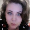 Валентина, 33, г.Авдеевка Валентина, 33, г.Авдеевка