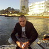 Иван, 39, г.Таганрог Иван, 39, г.Таганрог