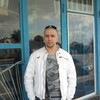 Vasil, 41, г.Любартув Vasil, 41, г.Любартув