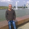 сергей попов, 34, г.Каушаны сергей попов, 34, г.Каушаны