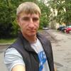 алексей, 24, г.Уварово алексей, 24, г.Уварово