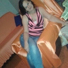 Irina, 36, г.Ельск Irina, 36, г.Ельск