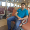 Huseyn, 26, г.Баку Huseyn, 26, г.Баку