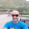 сандро, 35, г.Милан сандро, 35, г.Милан