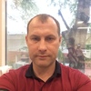 Андрей, 43, г.Москва Андрей, 43, г.Москва
