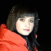 Надя, 23, г.Верхнеднепровск Надя, 23, г.Верхнеднепровск