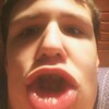 Поляков Иван, 20, г.Джексонвилл Поляков Иван, 20, г.Джексонвилл