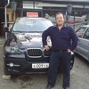 Григорий, 38, г.Кисловодск Григорий, 38, г.Кисловодск