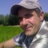 Игорь, 46, г.Омск Игорь, 46, г.Омск