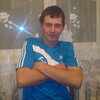 сергей, 31, г.Екатеринославка сергей, 31, г.Екатеринославка