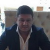 Виктор, 54, г.Каменоломни Виктор, 54, г.Каменоломни