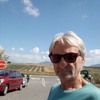 Valentyn, 63, г.Тернополь Valentyn, 63, г.Тернополь