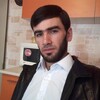 Али, 30, г.Красноярск Али, 30, г.Красноярск