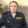 Алексей, 36, г.Курган Алексей, 36, г.Курган