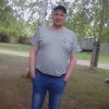 дмитрий, 35, г.Полевской дмитрий, 35, г.Полевской