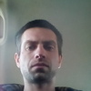 Максим, 28, г.Орел Максим, 28, г.Орел