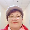 Светлана, 54, г.Усть-Каменогорск Светлана, 54, г.Усть-Каменогорск