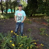 Павел, 41, г.Выборг Павел, 41, г.Выборг