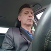 Владимир Бульбас, 50, г.Серпухов Владимир Бульбас, 50, г.Серпухов