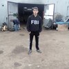 Николай, 23, г.Климовск Николай, 23, г.Климовск