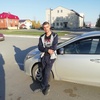 Александр, 35, г.Тобольск Александр, 35, г.Тобольск