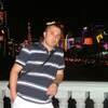 Дамян, 42, г.Русе Дамян, 42, г.Русе