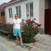 Aleks, 36, г.Георгиевск Aleks, 36, г.Георгиевск